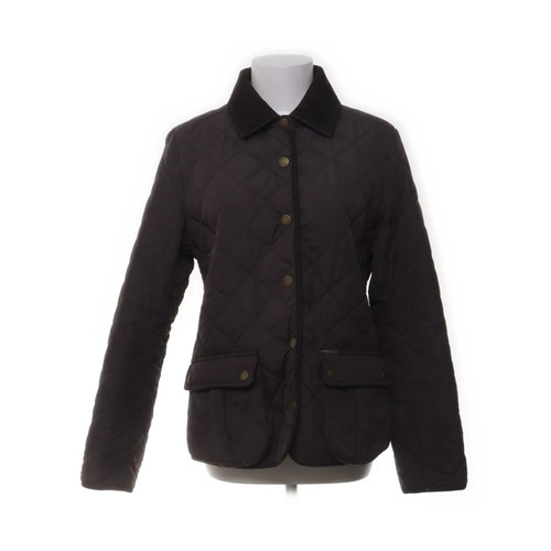 Newhouse reitjacke damen - newhouse,, reitjacke,
