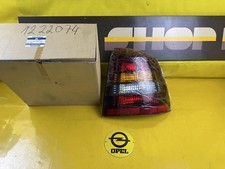 Rückleuchte rechts opel - rückleuchte,