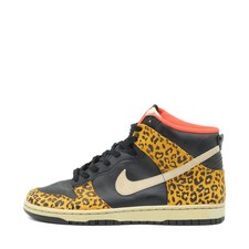 Nike Damen Dunk High Skinny