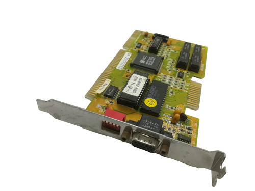 Magix western digital xp6676 - magix,