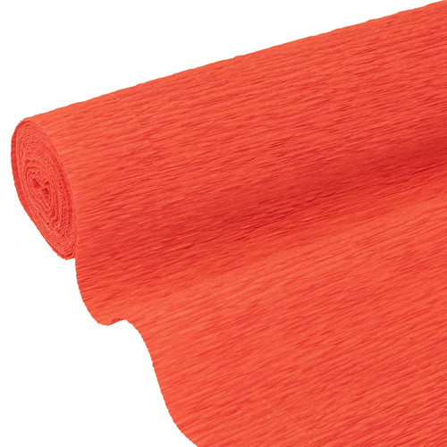 Floristisches bastelpapier - floristisches,