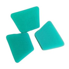 Komplettes Ersatzteilset für Poulan und für McCulloch Kettensägen