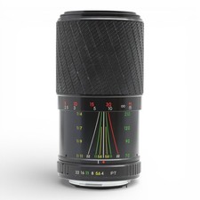 Exakta Varioplan MC 70-210mm