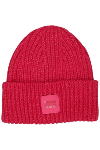 Ugg hut mütze damen - ugg,