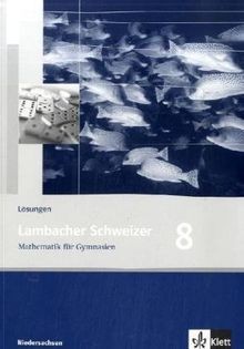 Lambacher schweizer - schweizer, ls
