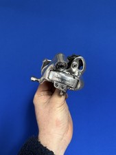 CAMPAGNOLO CHORUS Schaltwerk