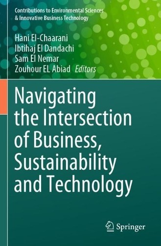 Navigating the intersection - navigating, of