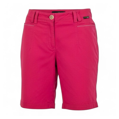 Jack wolfskin liberty shorts - wolfskin,