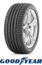 Goodyear Eagle F1 Asymmetric 2