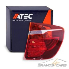 ATEC LED HECKLEUCHTE