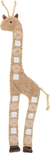 Trixie snack giraffe mit - snack-giraffe,