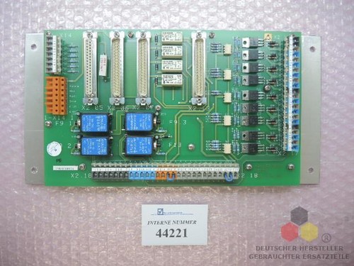 Motherboard karte ergotech - motherboard, karte,