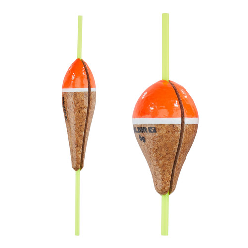 Balzer korkpose mit - balzer,