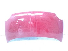 51859537 MOTORHAUBE / 753202