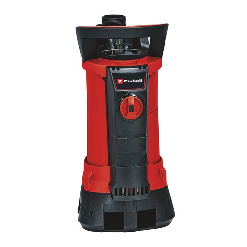 Einhell schmutzwasserpumpe - einhell,