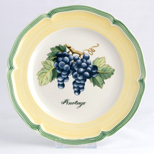 Villeroy & Boch V&B French