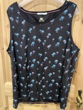 Cecil xxl shirt - shirt, arm