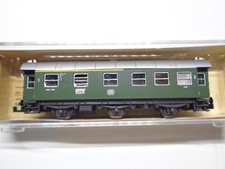 ROCO N 24205 Umbauwagen