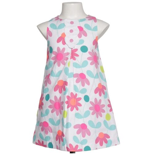 Jacadi kleid größe 116 - jacadi,, größe: