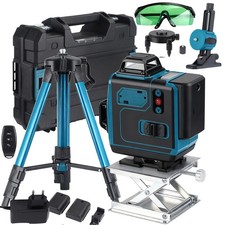 Profi-16 Line Laser Level