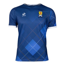 Schottland scotland 25 - scotland, `25