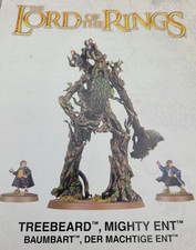 Warhammer Herr der Ringe