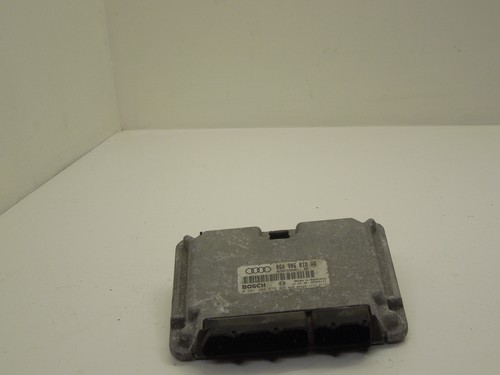 Audi 1 8t - a3, 1.8t