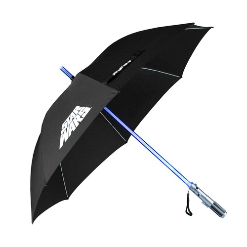 Star wars regenschirm premium - wars,