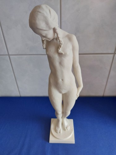 Hutschenreuther carl werner - carl,