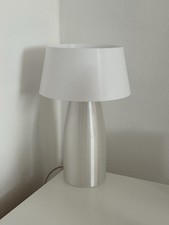 Moderne Design-Steh- &