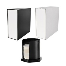 Fanform Aufbewahrungskiste