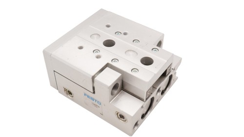 Festo slt p - festo, slt-20-20-p-a