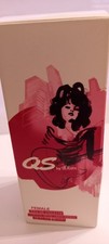 QS by s.OLIVER FEMALE EDT.30ML.MIT ORV!