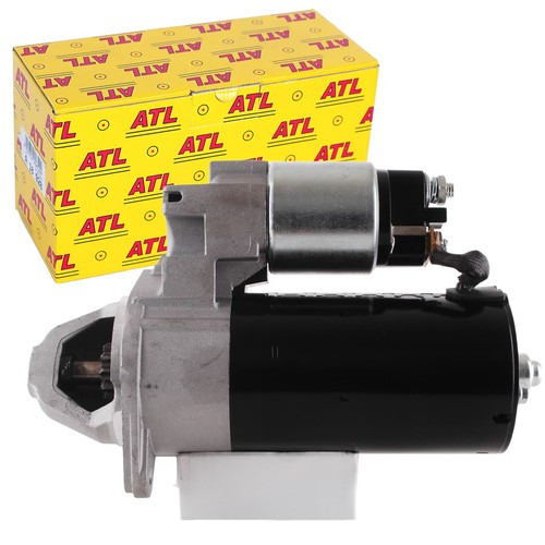 Atl anlasser starter 7kw - atl,