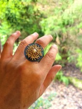 Damenring | Charlotte |