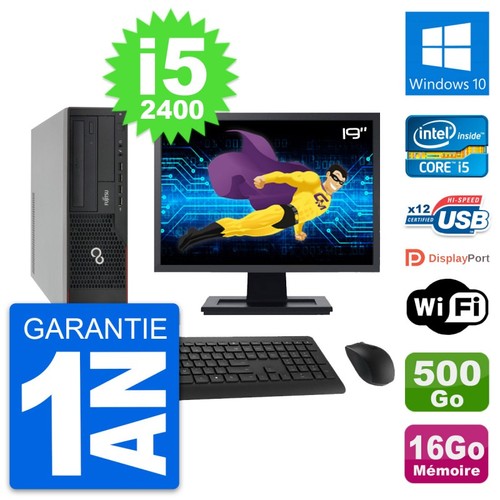 Fujitsu e910 bildschirm - e910,