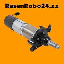 Robomow SPP6109A Antriebsmotor