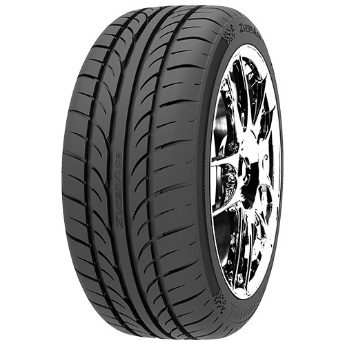 Goodride sommerreifen 275 - goodride,