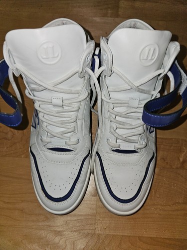 Leandro lopes mid - lopes, top
