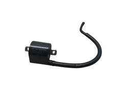 Suzuki DR 650 Rs 1991 1995 Zündspule Original 3341012D10000