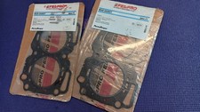 Felpro 9845 head gasket - felpro,