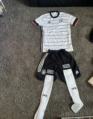 Original adidas deutschland - original,