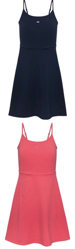 Tommy hilfiger jeans - hilfiger,