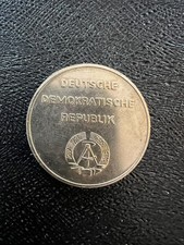 Hettstedt-Medaille Bezirk