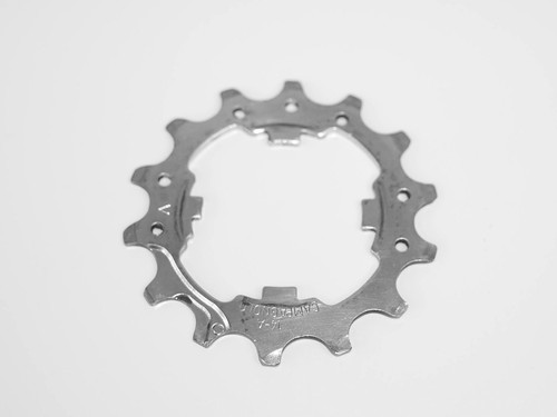 Campagnolo record ritzel - record,