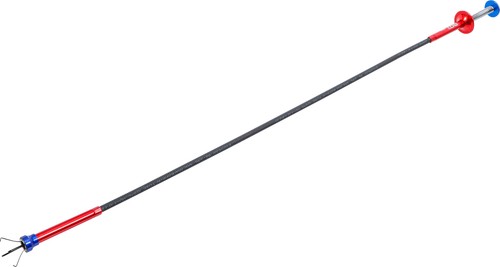 Bgs 3094 - bgs,