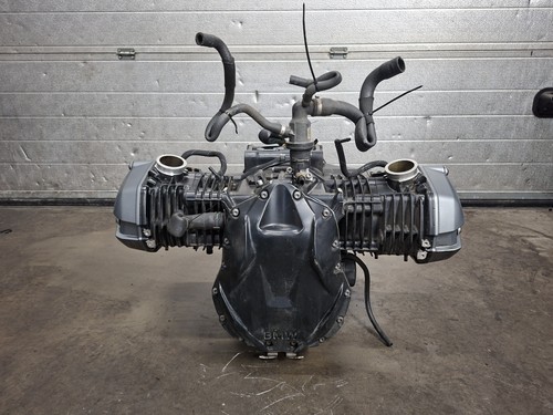 Bmw 1200 2017 2018 - 1200, 2017-2018