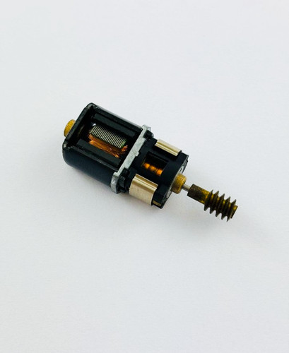 Minitrix 46651335 motor - minitrix,