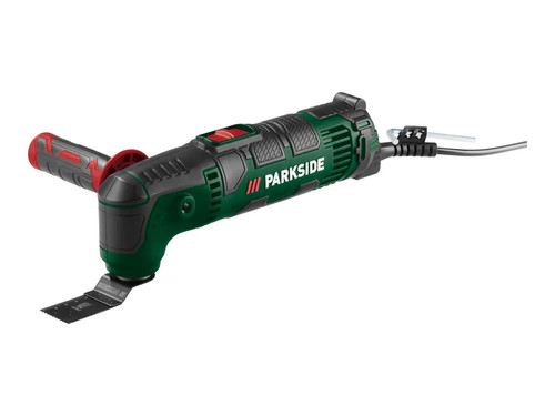 Parkside 310w - parkside,