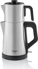 Arzum AR3129 Deminde Teekocher